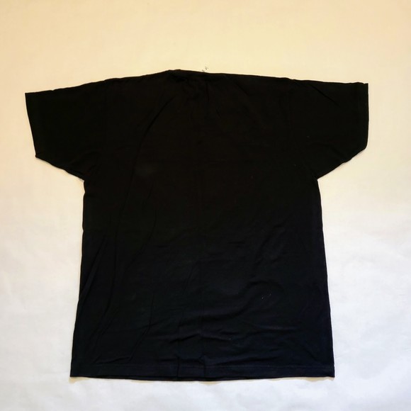 Cobra Kai The Karate Kid Saga Continues Netflix Promo Tee. Size XL - Picture 2 of 5